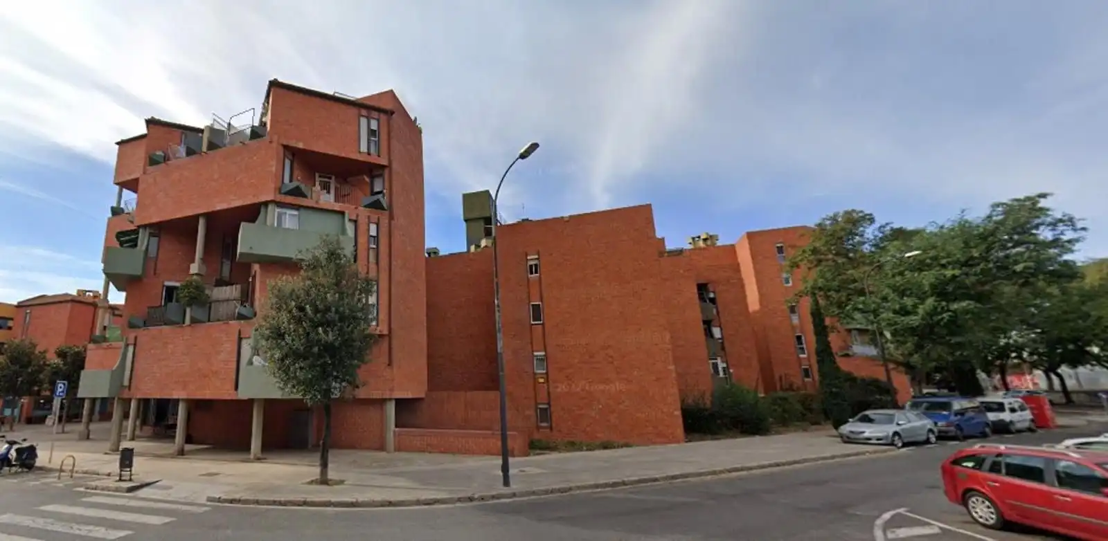 Piso en venta en Barcelona, imagen 7