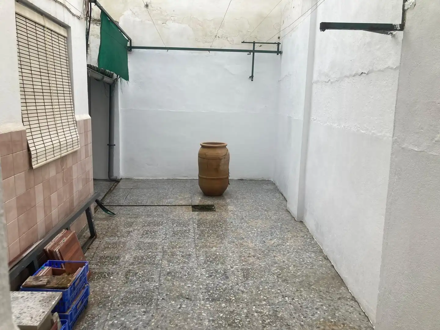 Locale commerciale in affitto a Calle PERAL, imagen 18