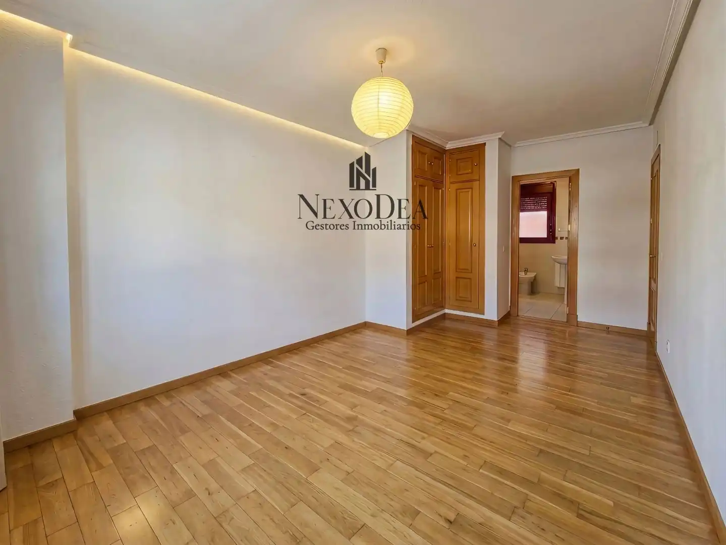 Wohnung mit Pool zum Verkauf in Leonardo Da Vinci, imagen 31
