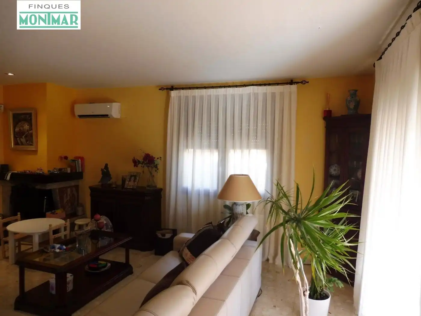 Casa con terraza en venta en Calle Carrer del Sol, imagen 22