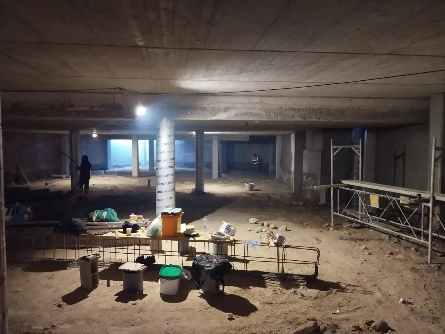 Dúplex en venta en Figueres con Calefacción, Terraza y Piscina
