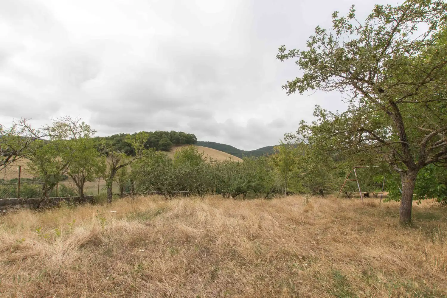 Casa o chalet en venta en Atetz con Calefacción, Terraza y Amueblado