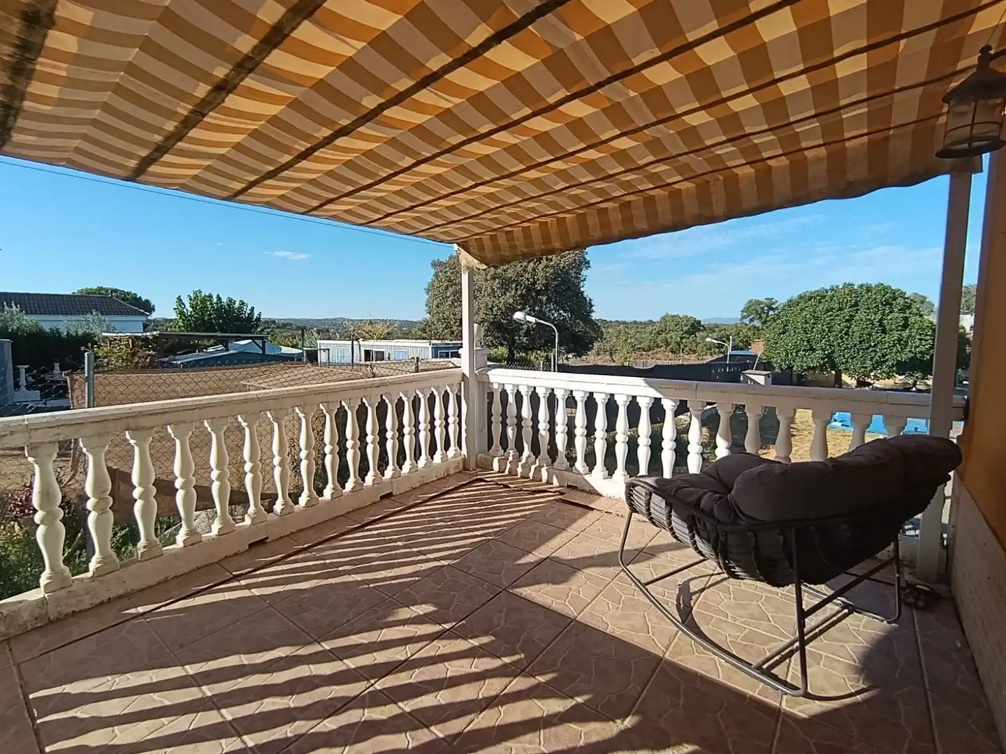 Casa con piscina in vendita a Castilblanco de los Arroyos, imagen 42