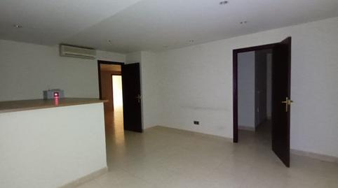 Foto 5 de Oficina en venda a Roma, 22, Nou Eixample Sud,  Tarragona Capital