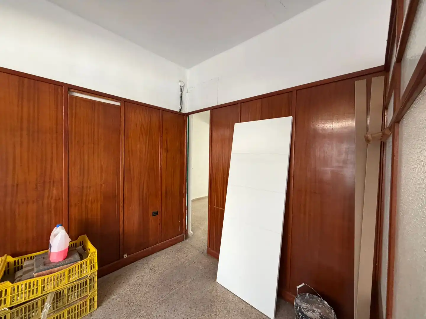 Piso en venta en Valencia con Aire acondicionado, Calefacción y Amueblado