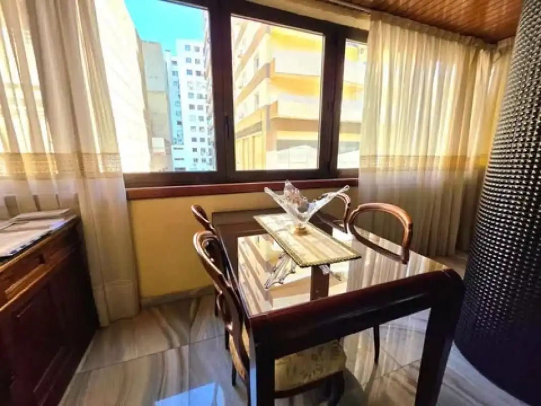 Apartamento con ascensor en venta en Centro, imagen 6