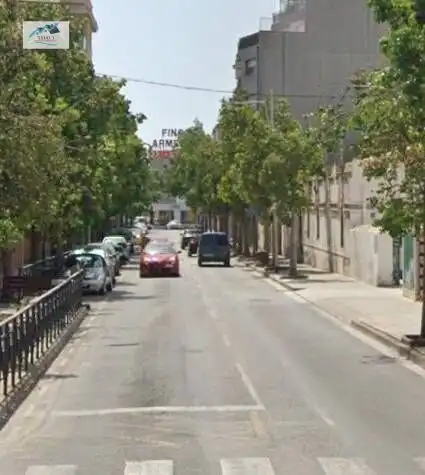 Appartamento con terrazza in vendita a Carretera VALLS, imagen 2