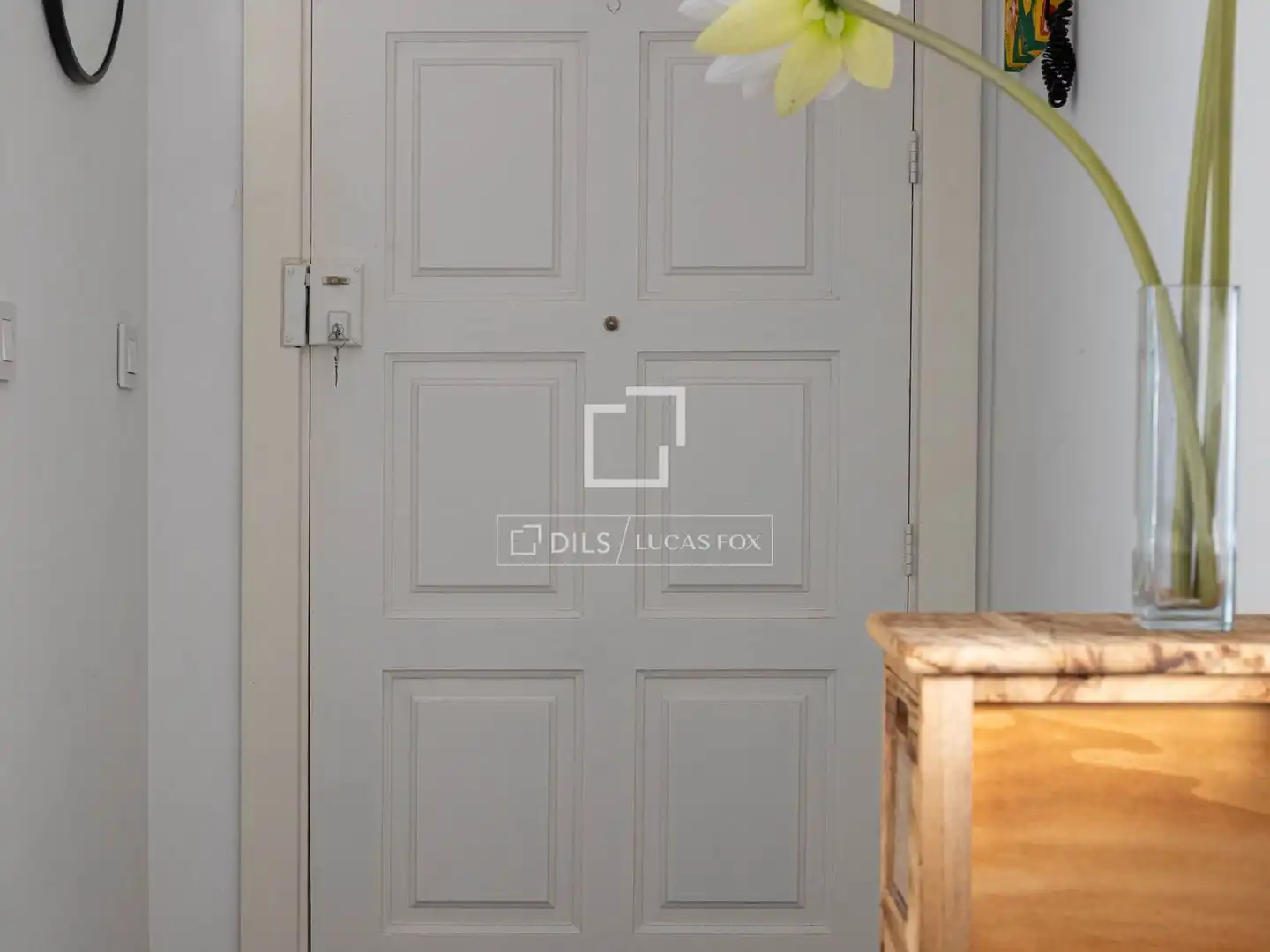 Appartement avec terrasse à vendre à Platja de Palma, imagen 21