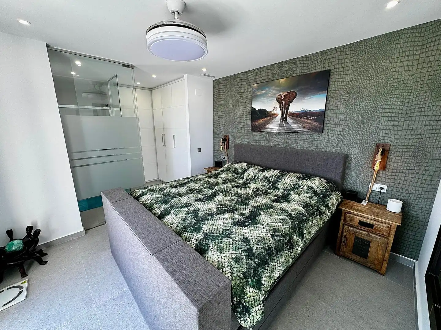 Casa en venta en Algorfa, imagen 11