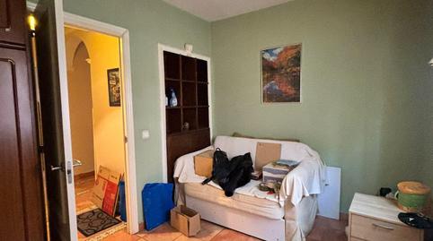 Photo 3 of Flat for sale in Palomeras Bajas, Madrid