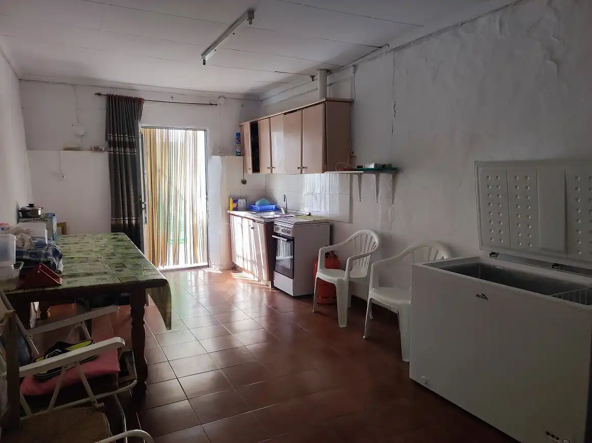 Casa in vendita a Tobarra, imagen 18