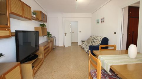 Foto 4 von Wohnung zur Miete in Platja de la Pobla de Farnals, La Pobla de Farnals