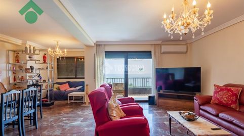 Foto 3 de Piso en venta en Almuñecar Centro, Almuñécar