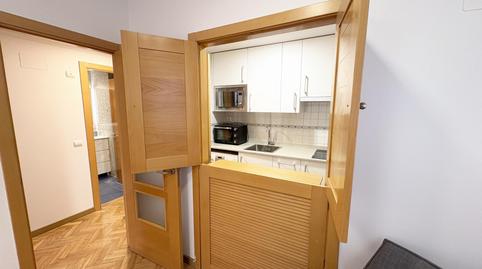 Photo 4 of Flat to rent in C/ Lenguas, Villaverde Alto,  Madrid Capital