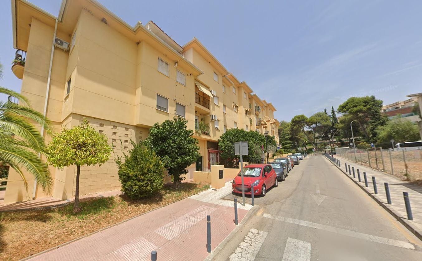 Exterior view of Premises for sale in Cabra
