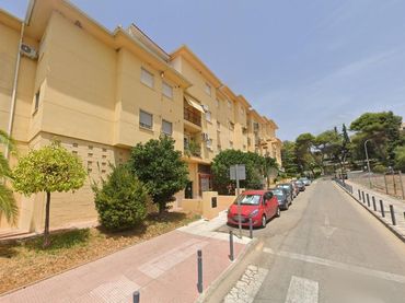 Local commercial à vendre à Góngora
