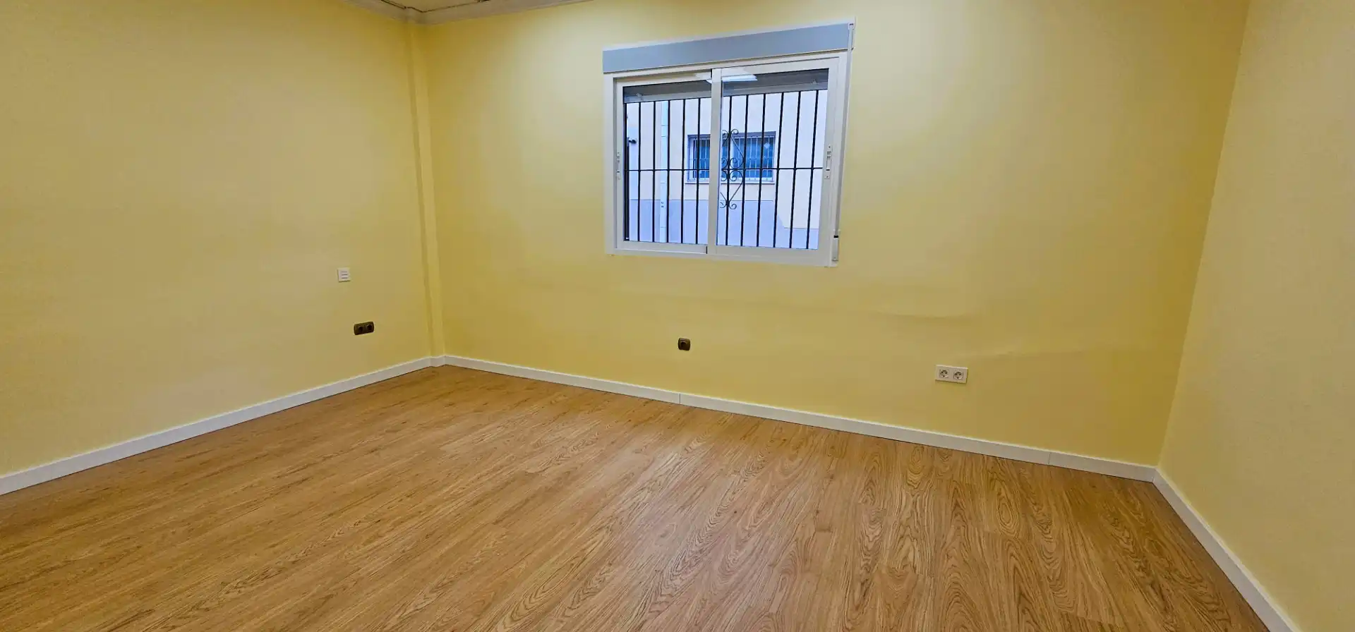 Planta baja en venta en Alhama de Murcia con Aire acondicionado, Trastero y Internet