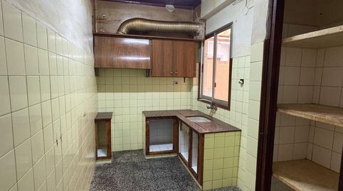 Photo 3 of Ground floor for sale in Calle Cotes, Algemesí, Valencia