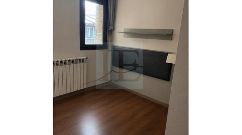 Foto 4 de Apartamento en venta en Cg-2, Canillo pueblo, Canillo