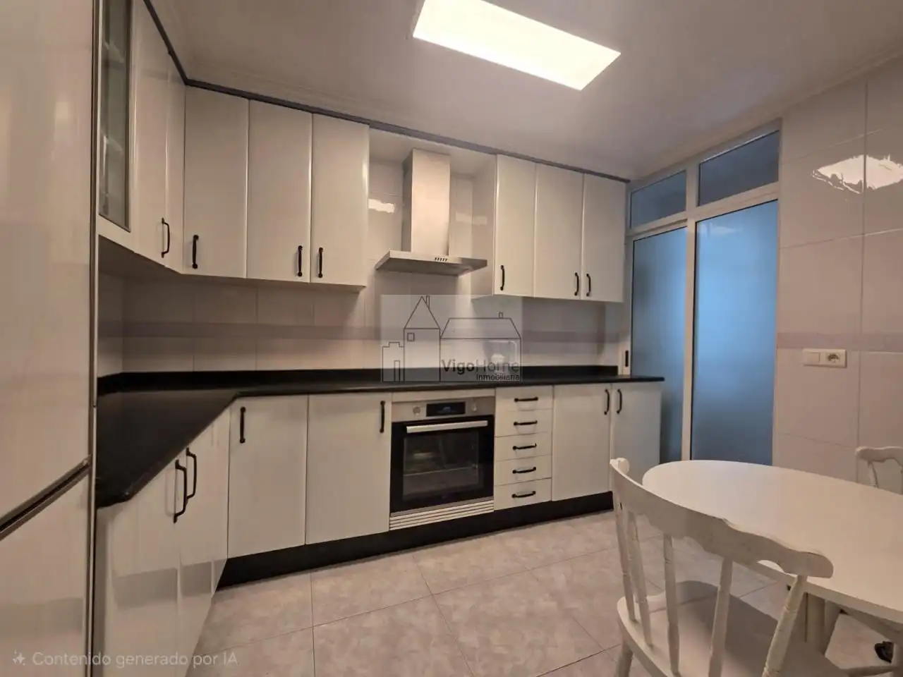 Appartement avec terrasse à vendre à MESTRE MONTES 6, imagen 12