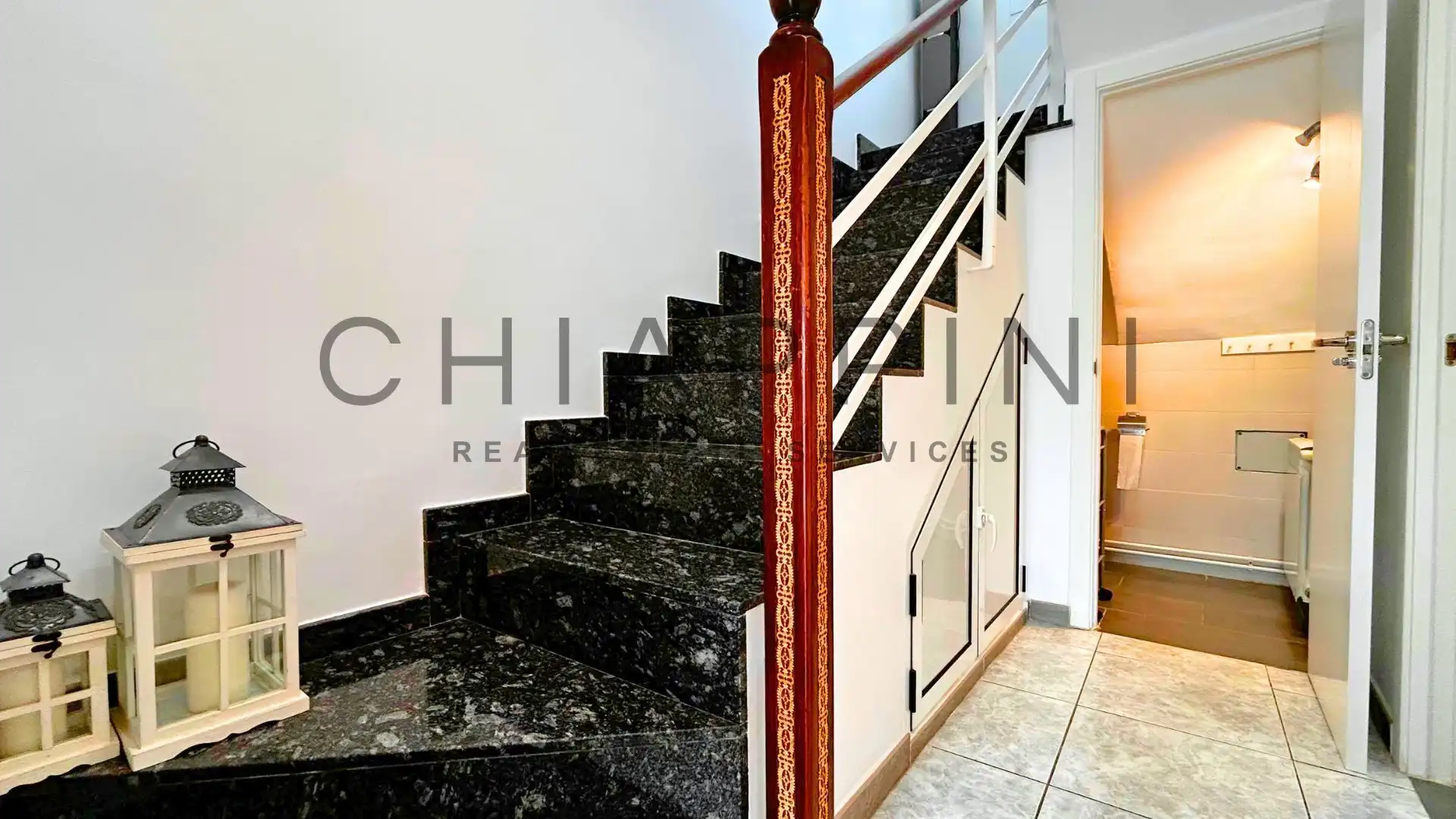 Casa adosada en venta en Torelló con Aire acondicionado, Calefacción y Terraza