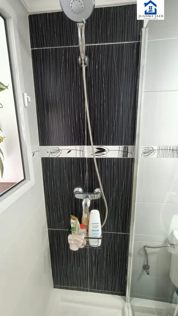 Baño de Piso en venta en San Fernando con Aire acondicionado