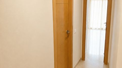 Foto 3 de Apartamento en venta en Centre, Sitges