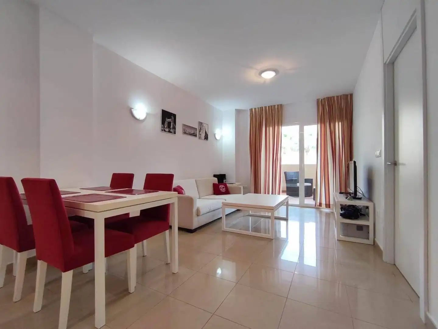 Apartament en venda a Orihuela Costa, imagen 3
