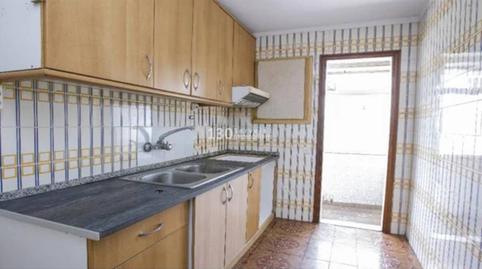 Foto 2 de Piso en venta en Calle a, Torreforta,  Tarragona Capital