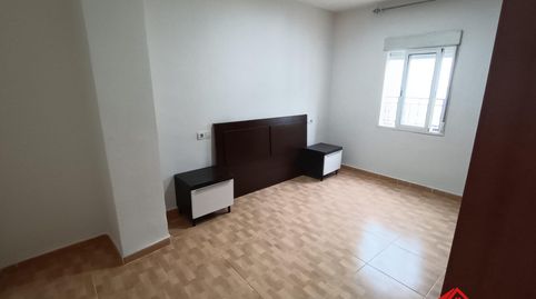Foto 5 de Casa o xalet en venda a Fernán-Núñez, Córdoba