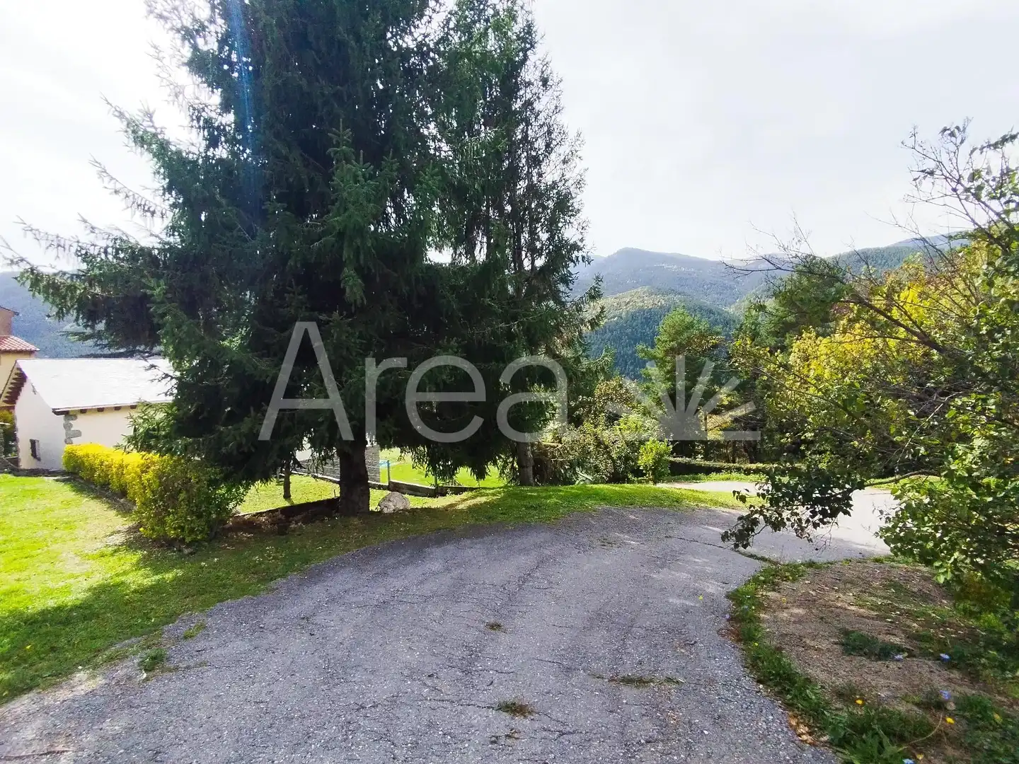 Casa o chalet en venta en Carretera Planoles, Planoles