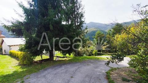 Foto 5 de Casa o xalet en venda a Carretera Planoles, Planoles, Girona