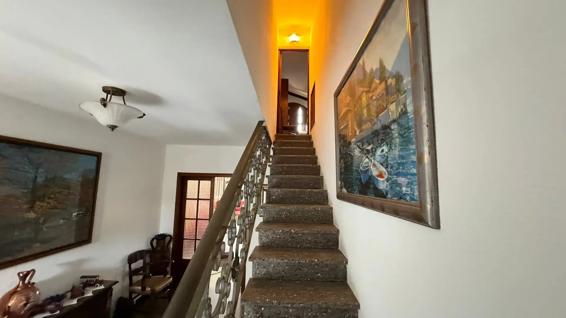 Casa o chalet en venta en Calonge i Sant Antoni con Calefacción, Jardín privado y Terraza