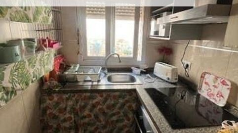 Foto 5 de Casa o xalet de lloguer a La Trinidad, Málaga Capital