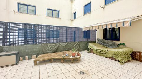 Foto 2 de Pis en venda a Calle Pacifico, 19, Paseo Marítimo Oeste - Pacífico, Málaga