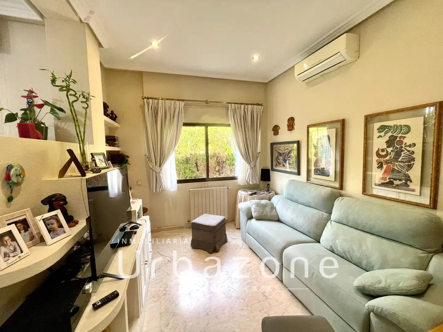 Casa con piscina en venta en Almajada - Ravel, imagen 14