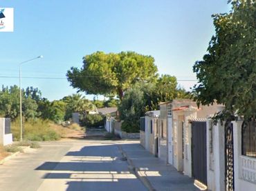Casa en venda a Calle de Coslada