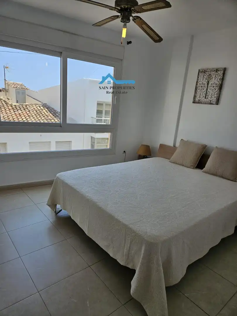 Appartement avec terrasse à vendre à Altea ciudad, imagen 12