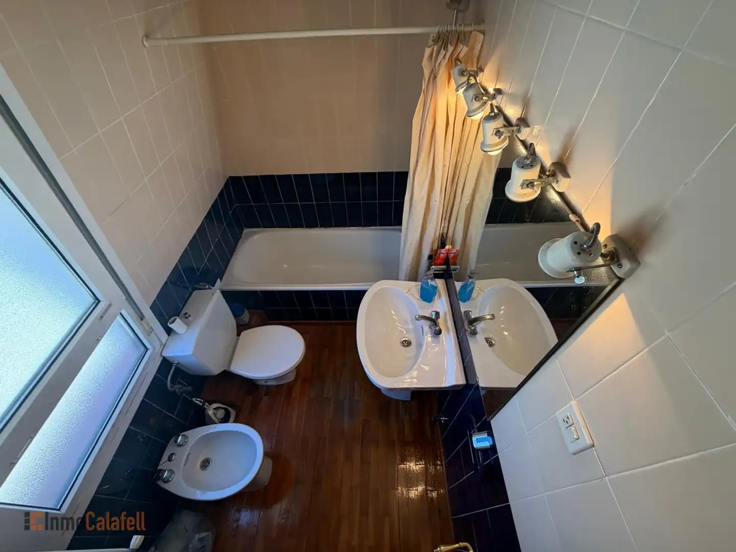 Duplex con piscina in vendita a Garrotxa, imagen 22