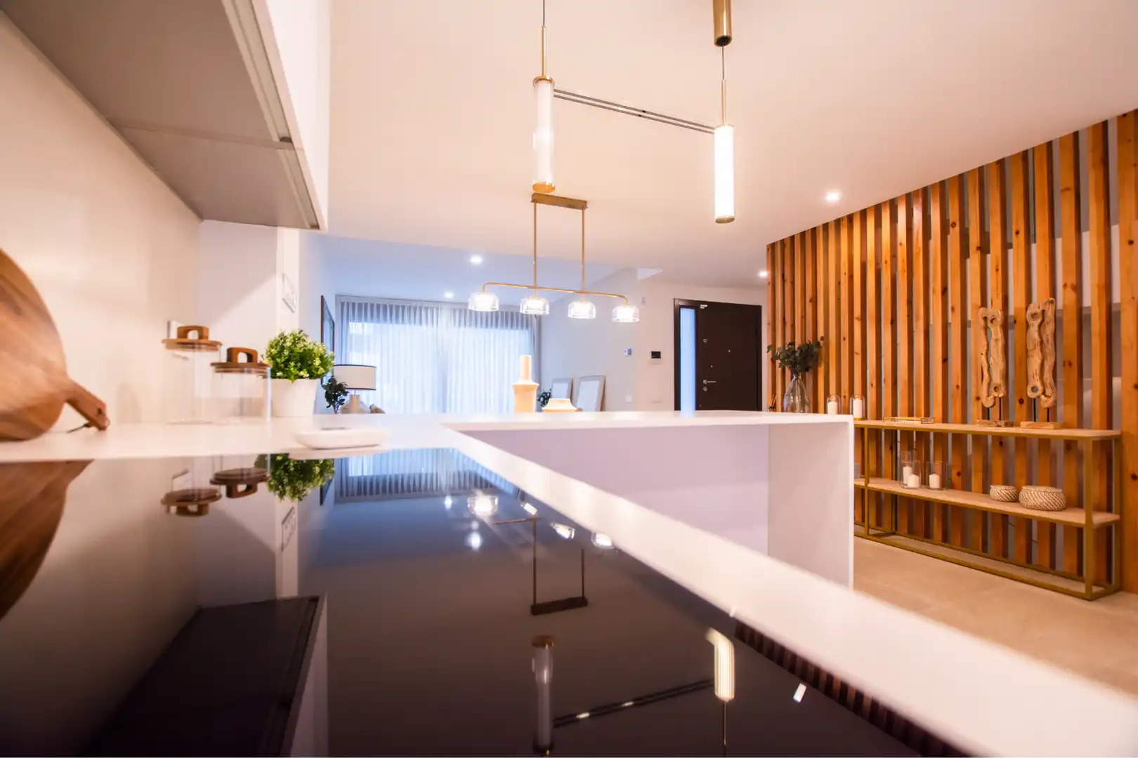 Casa o chalet en venta en Calle Guadalquivir, 5, Lo Cea