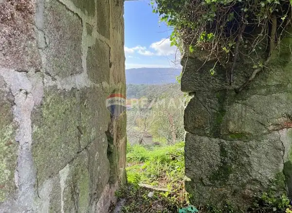 House with garden for sale in Picouso, imagen 8