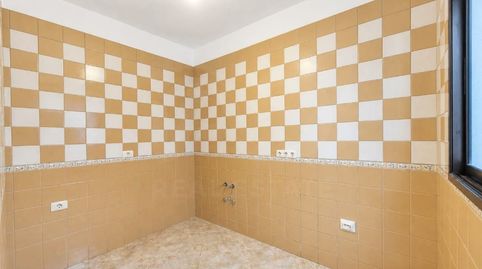 Foto 3 de Casa adosada en venta en Los Baldíos - Geneto - Guajara, San Cristóbal de la Laguna