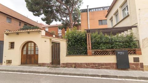 Photo 2 of House or chalet for sale in L'Eixample, Barcelona