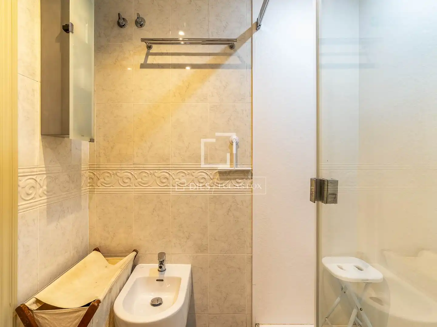 Appartamento con balcone in vendita a Eixample, imagen 28