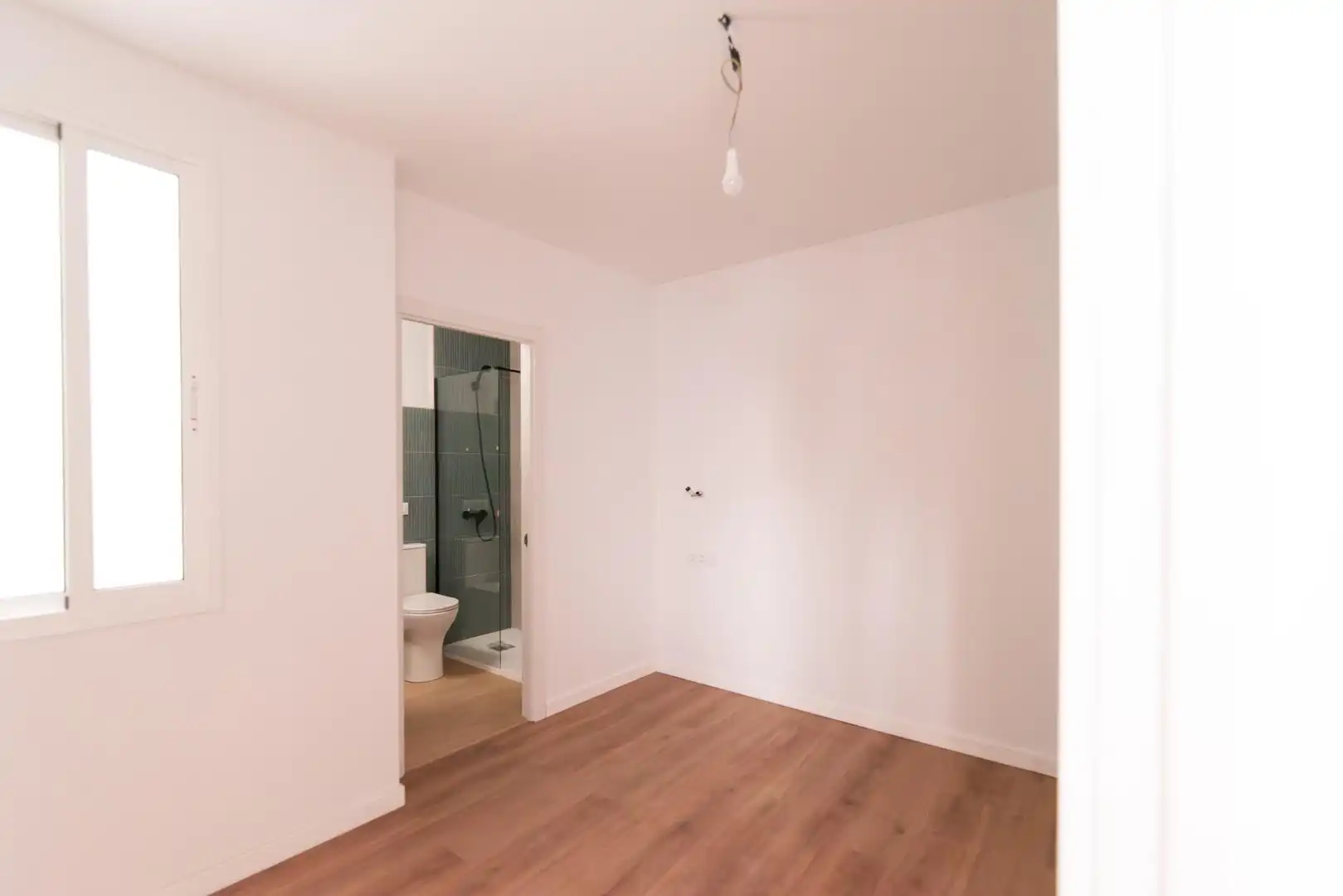 Habitación de Apartamento en venta en Cádiz