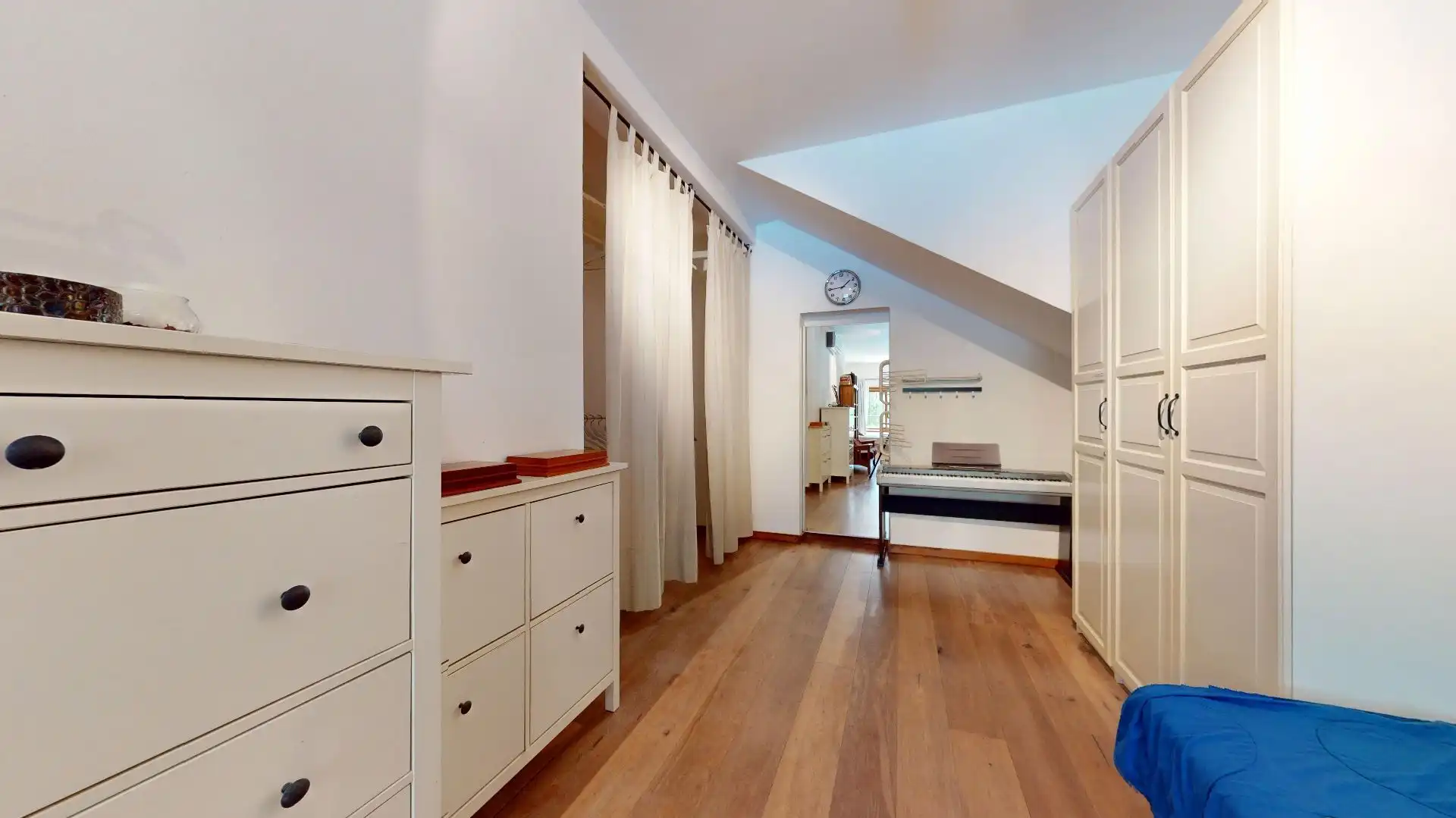 Maison avec piscine à vendre à Milán, imagen 36