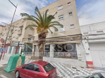 Appartamento in vendita a Avenida del Almanzora
