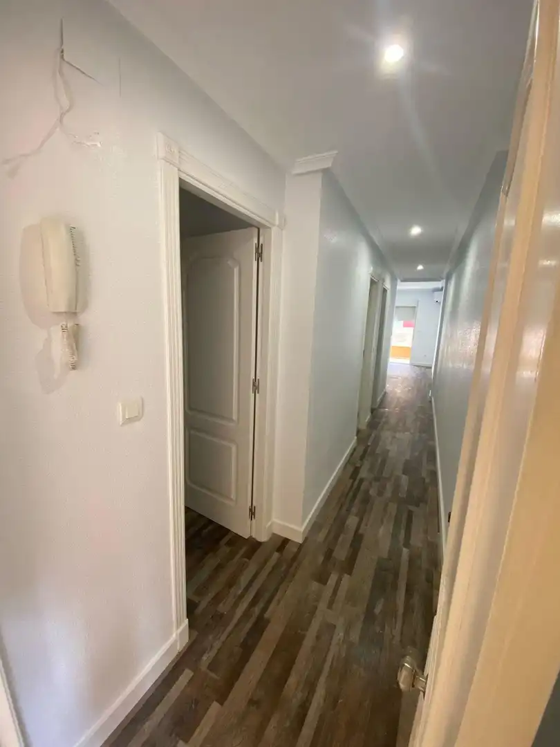 Apartamento con piscina en venta en N/A, imagen 18