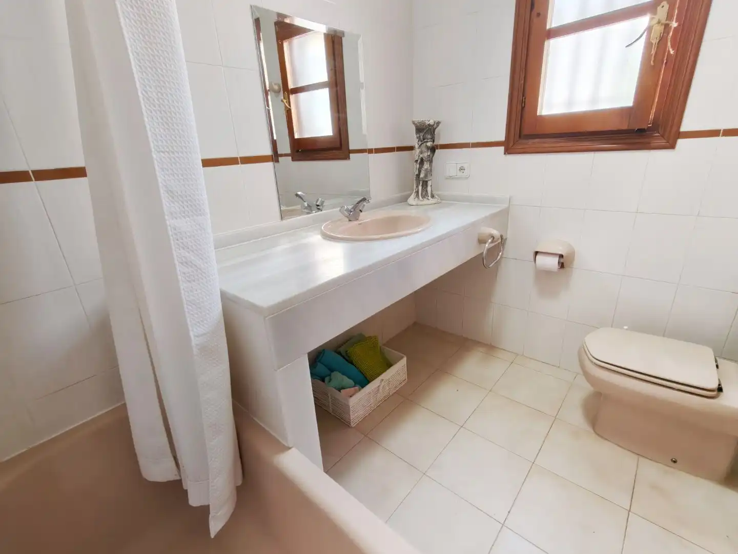 Bungalow avec piscine à louer à Urbanizacion Zarzas I-sella 36, imagen 3