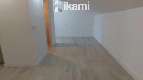 Foto 4 de Pis en venda a Aluche,  Madrid Capital